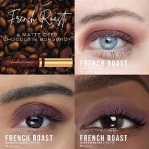 Senegence French Roast ShadowSense